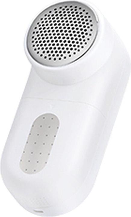 Xiaomi Rimuovi pelucchi