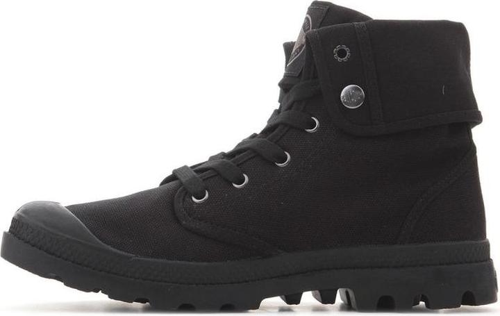 Image du produit Palladium Schlabberschuhe (37.5)