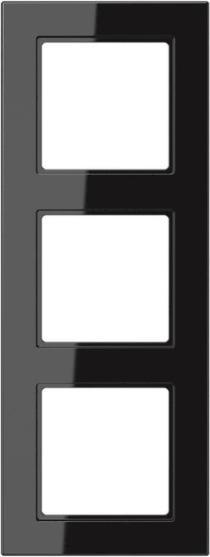 Actual product image JUNG Frame