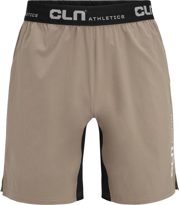 Produktbild CLN Athletics Dino (XXL)