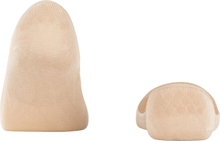 Immagine prodotto Falke Step Medium Cut IN Box (37 - 38)