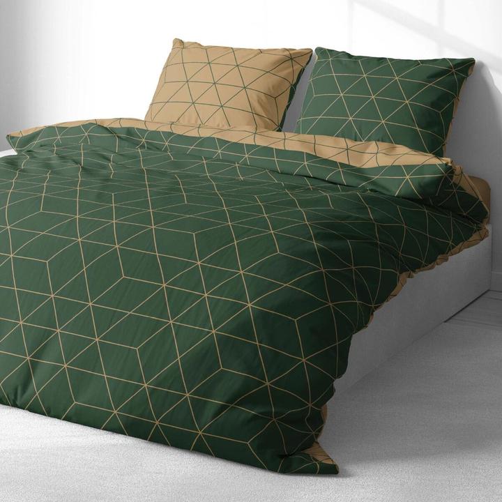 Produktbild Traumschlaf West (155x220 cm + 80x80 cm)