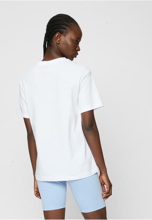 Produktbild Miss Tee Utopia Tee - 105769 (S)