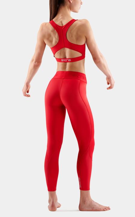 Actual product image Skins S3 Long Tights (XS)