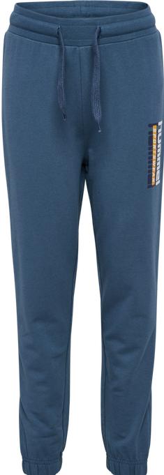Produktbild hummel hmlTUKAS PANTS (122)
