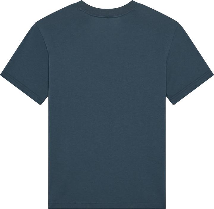 Produktbild Fox W Image Print Ss Tee (M)