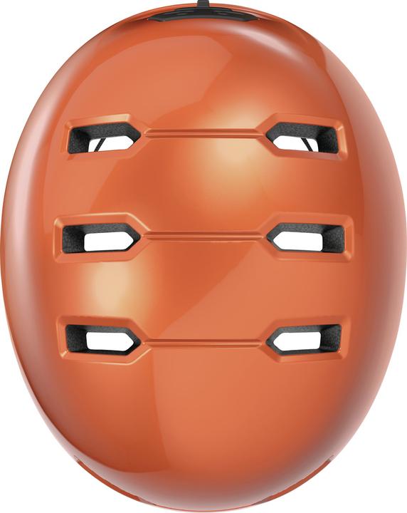 Actual product image Abus Skurb Kid (45 - 50 cm)