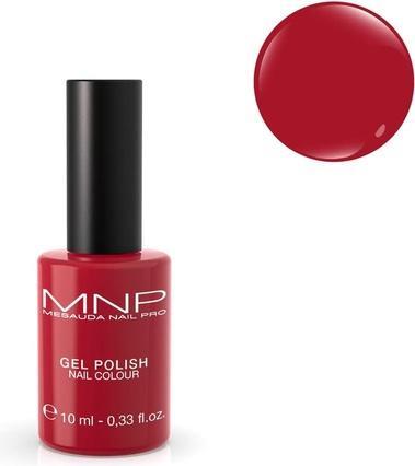 Produktbild Mesauda Take Me Over (195, Gel-Effekt Nagellack)