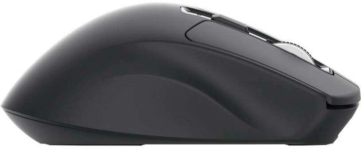 Actual product image Trust Niven (Wireless)