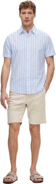 Image du produit Selected Miles (S)