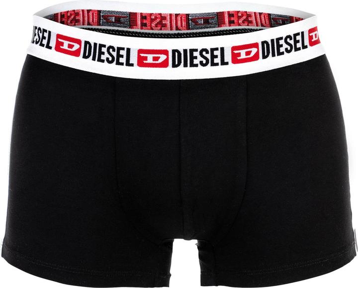 Image du produit Diesel Umbx-Shawnthreepack (XXL, Lot de 3)