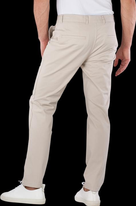 Actual product image Scotch & Soda 10021455 (W31/L34)