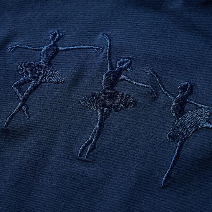 Actual product image vidaXL Letha (104)