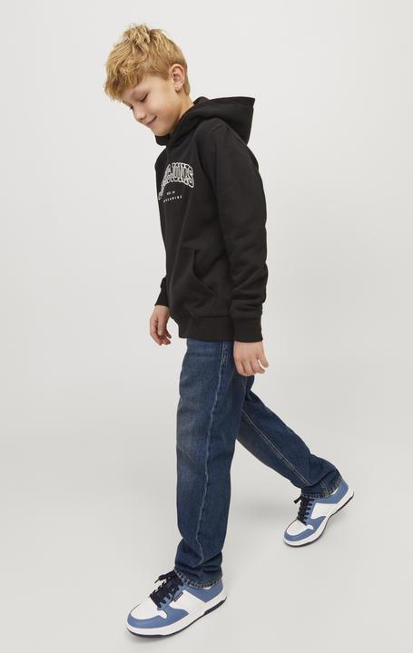 Produktbild Jack & Jones Jjichris Jjoriginal Mf 993 Noos Jnr (134)