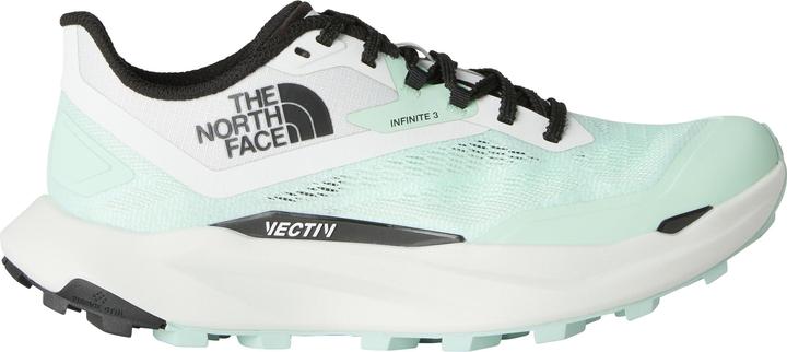 Produktbild North Face Vectiv Infinite 3 (36.5)