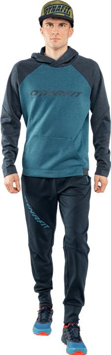 Produktbild Dynafit 24/7 Polartec (XL)