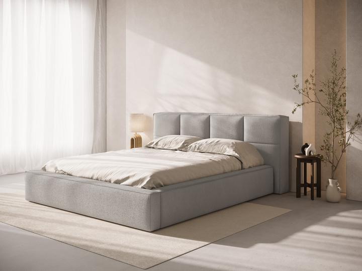 Produktbild Micadoni Simon (160 x 200 cm)