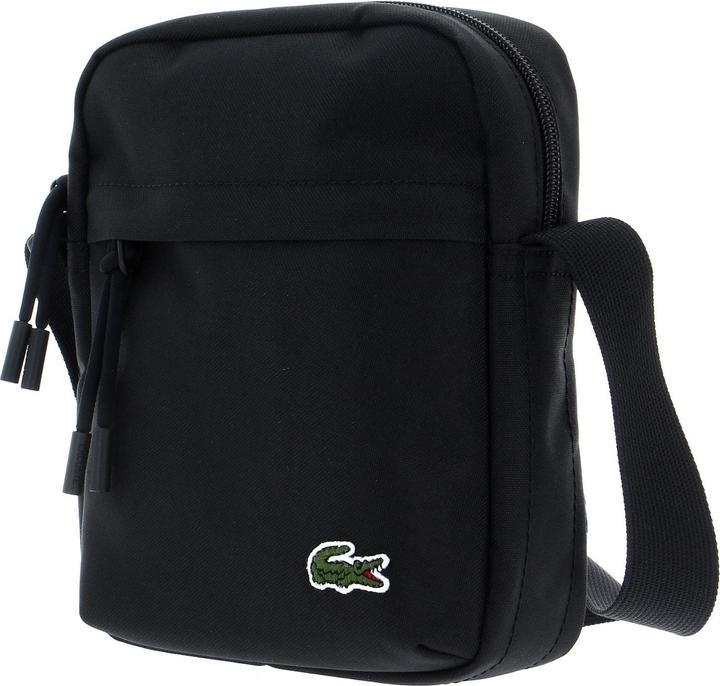 Image du produit Lacoste Sacs