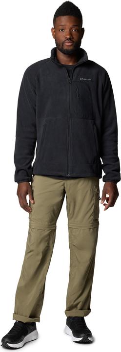 Produktbild Columbia Rapid Expedition (M)