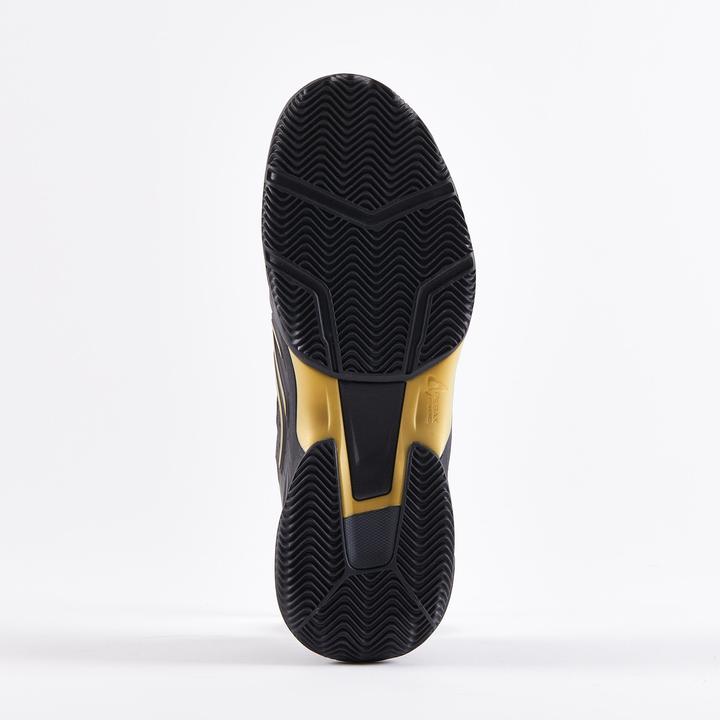 Produktbild Artengo Clay (39)