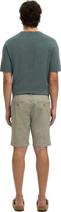 Image du produit Selected Slhslim-Miles Flex Shorts Noos (M)