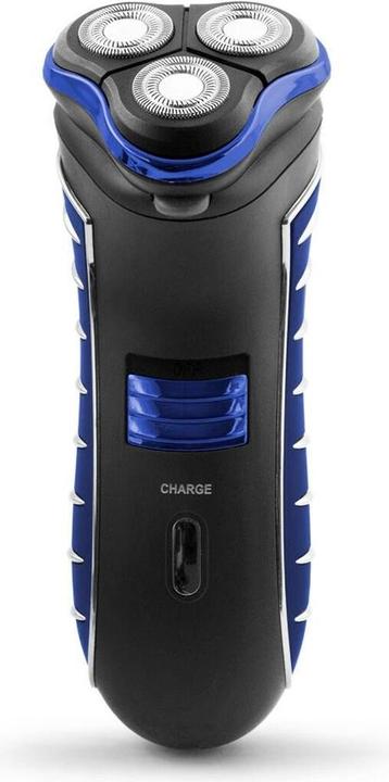 Produktbild Esperanza HOPE EBG002B RAZOR - Elektrinisskustuvas