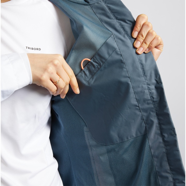 Immagine prodotto Tribord SAILING 100 (XL)