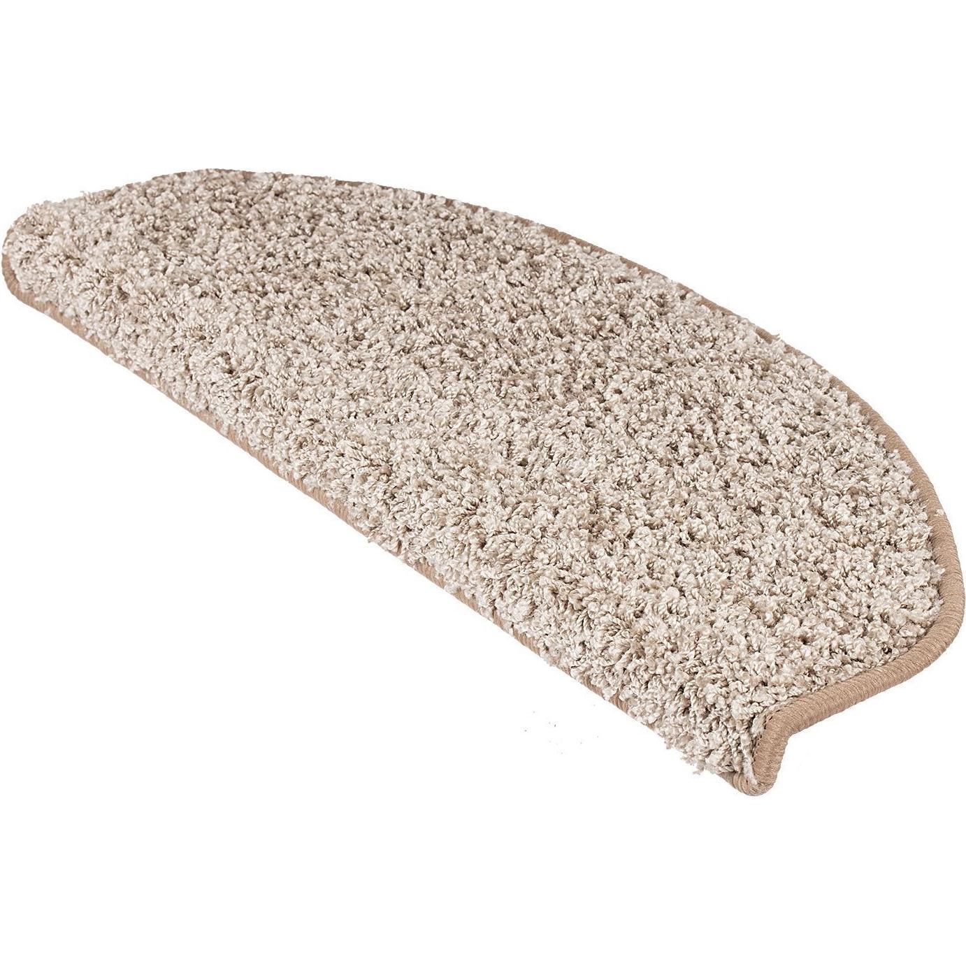 5x Casa Pura, Fussmatte, Bali Protect (23.5 x 65 cm)