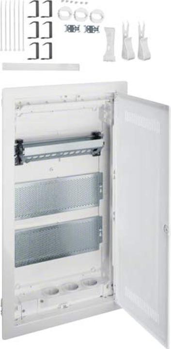 Image du produit Hager Multimédia