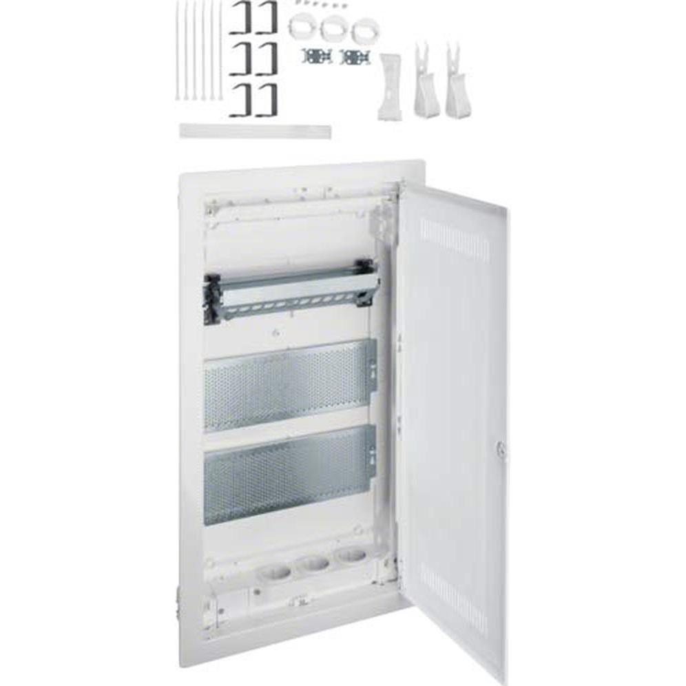 Hager Multimedia (VU36WWH)