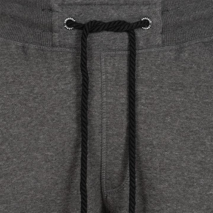 Immagine prodotto Lonsdale Lanivet (XXL)