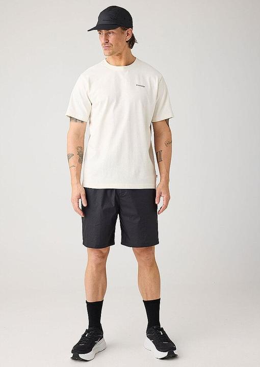 Produktbild Knowledge Cotton Apparel 1010160 (M)