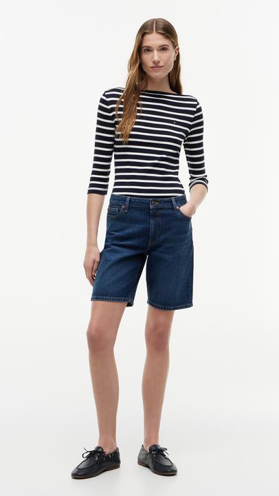 Produktbild Tommy Hilfiger WW0WW40589 (M)