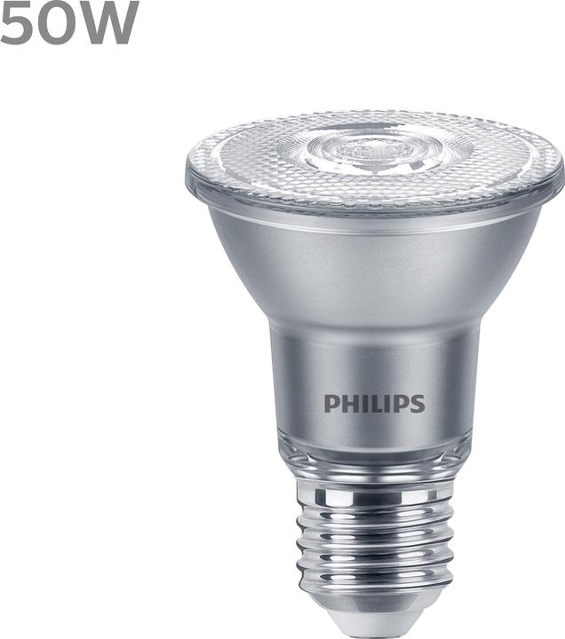 Immagine prodotto Philips LED classico (E27, 13 W, 500 lm, 1 x, F)