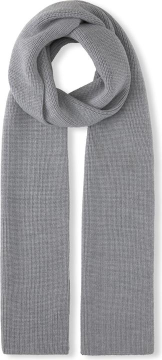 Actual product image Falke BA Scarf Pearlstitch