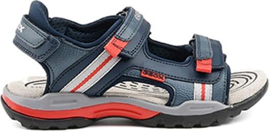 Actual product image Geox Borealis (26)