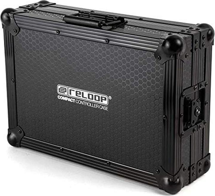 Immagine prodotto reloop Custodia per controller compatta Flightcase per DJ-controller