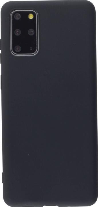 Immagine prodotto PhoneLook Tappetino in silicone per maniche (Samsung Galaxy S20)