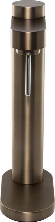 Actual product image Stelton Water bubbler