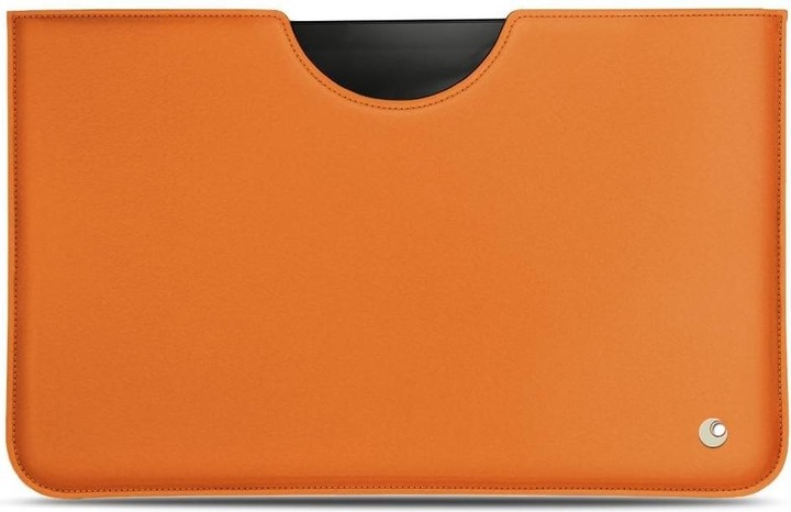 Orange ( Nappa - Pantone #ff9351 )