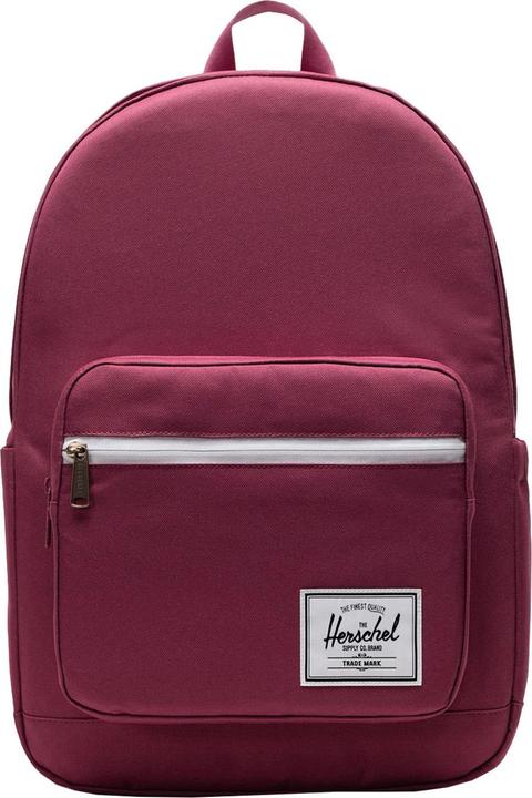 Produktbild Herschel Zaino Quiz Pop