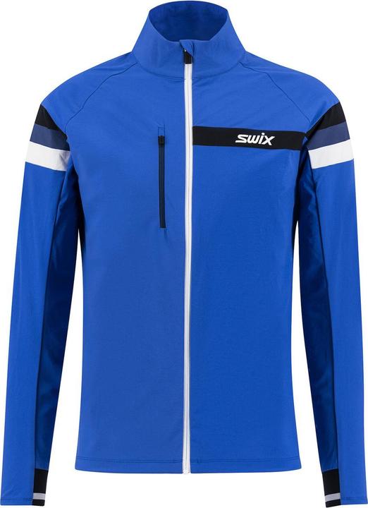 Produktbild Swix Focus Jacket (S)