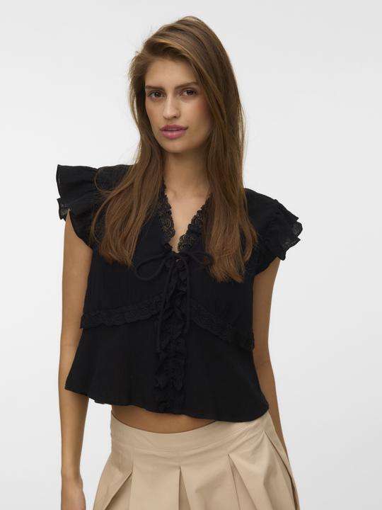 Immagine prodotto Vero Moda VMDEMI Top Top (XS)