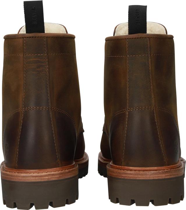 Image du produit Blackstone Gastown Redford (41)