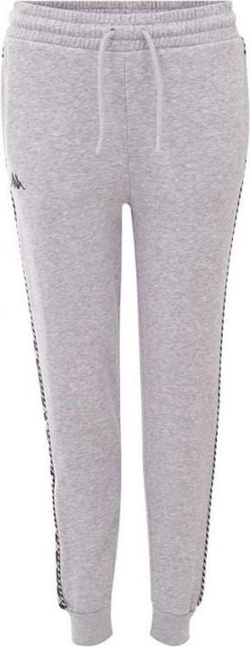 Produktbild Kappa Hose (XL)