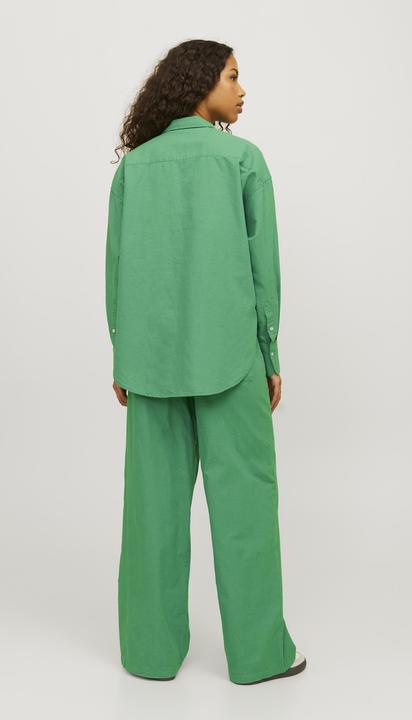 Produktbild JJXX JXJAMIE Freizeithemd Freizeithemd (M)