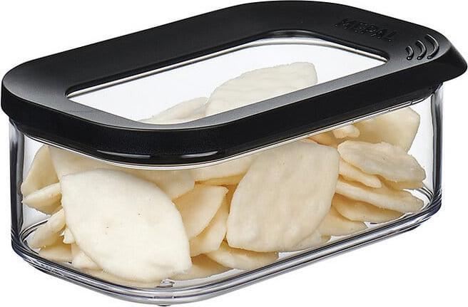 Actual product image Mepal Modula storage box (0.40 l)
