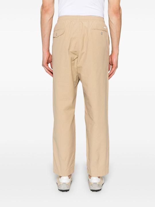 Produktbild Autry Trousers Beige (XL)