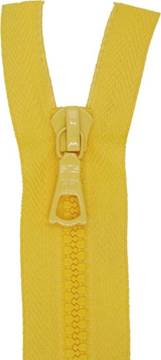 2304 (jaune)