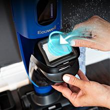 Actual product image Ecowell LULU P05